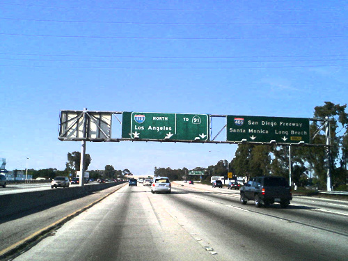 110fwy