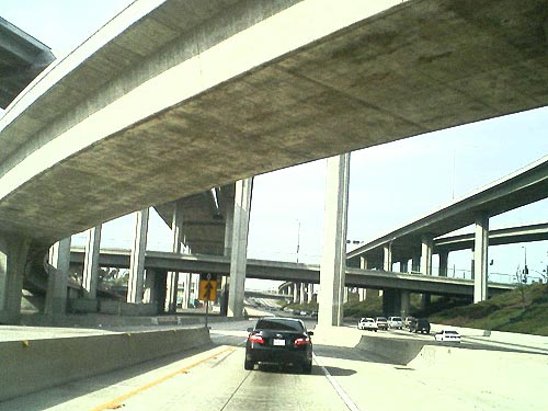 110fwy