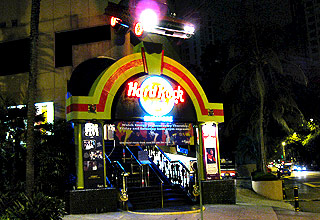 Hard-Rock-Cafe
