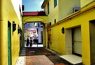 Little-India-Arcade