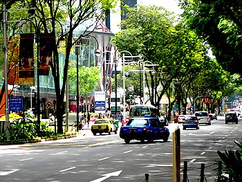 Orchard-Road1