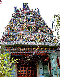 Sri-Veeramakaliamman-Temple